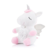 Slika Igračka s projektorom i glazbom Unicorn Chipolino 