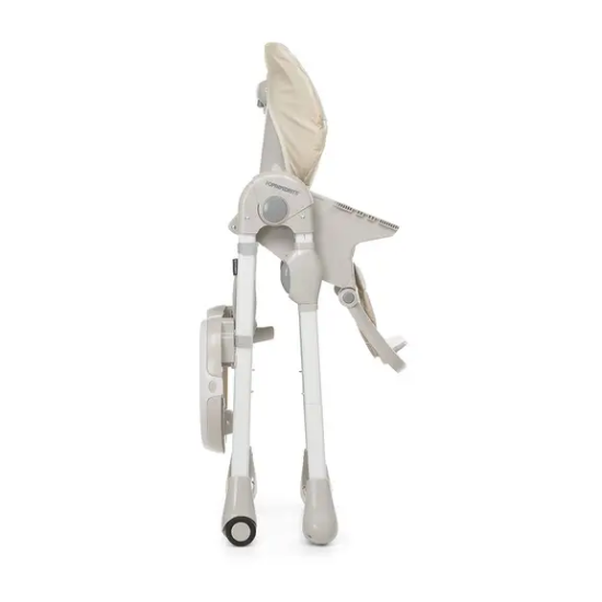 Slika Hranilica Meeting Augh - Foppapedretti