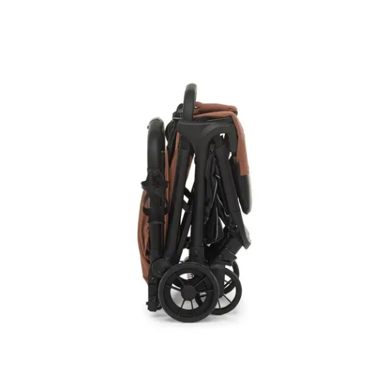 Slika Kolica Like Tuscany - Foppapedretti