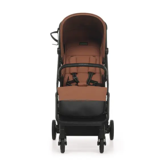 Slika Kolica Like Tuscany - Foppapedretti