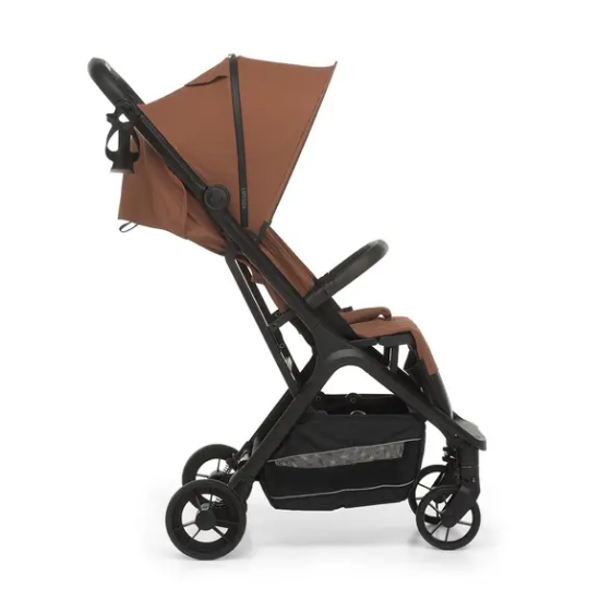 Slika Kolica Like Tuscany - Foppapedretti