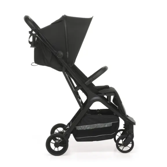 Slika Kolica Like Ebony - Foppapedretti