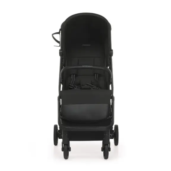 Slika Kolica Like Ebony - Foppapedretti