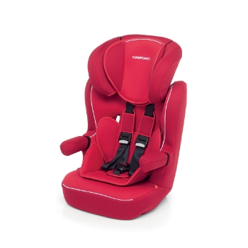 Slika Autosjedalica Express red - Foppapedretti