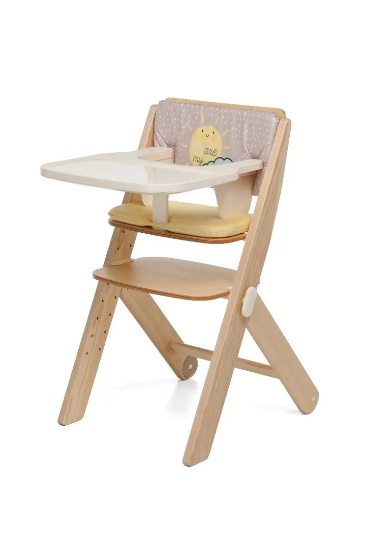 Slika Hranilica Foppapedretti Baba Nature