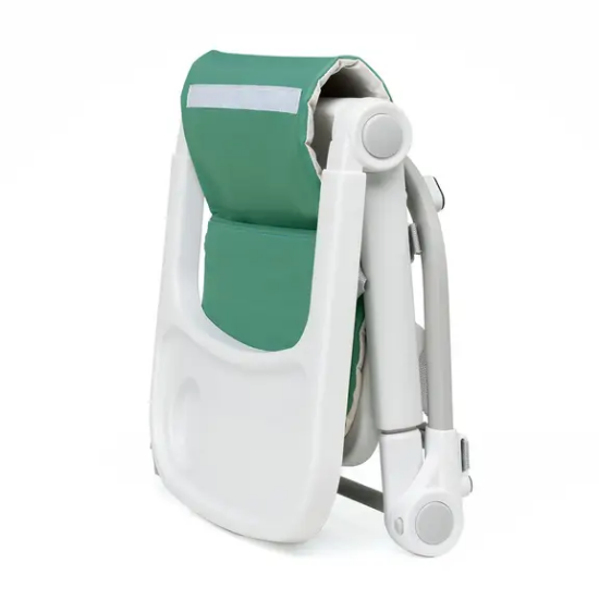 Slika Prijenosna hranilica Lift - Green - Foppapedretti