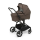 Kolica 3u1 Spritz Cacao - Foppapedretti