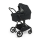 Kolica 3u1 Spritz Licorice - Foppapedretti