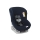 Tencel navlaka Mydrive blue - Foppapedretti