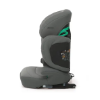 Slika Autosjedalica OPEN i-SIZE Siva - Foppapedretti