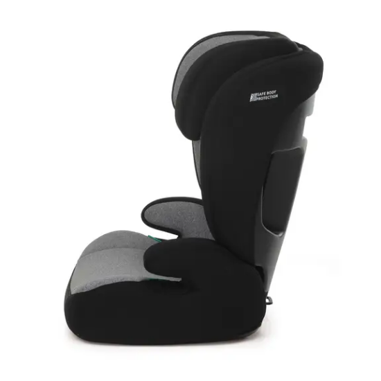 Slika Autosjedalica Clever i-Size Carbon - Foppapedretti