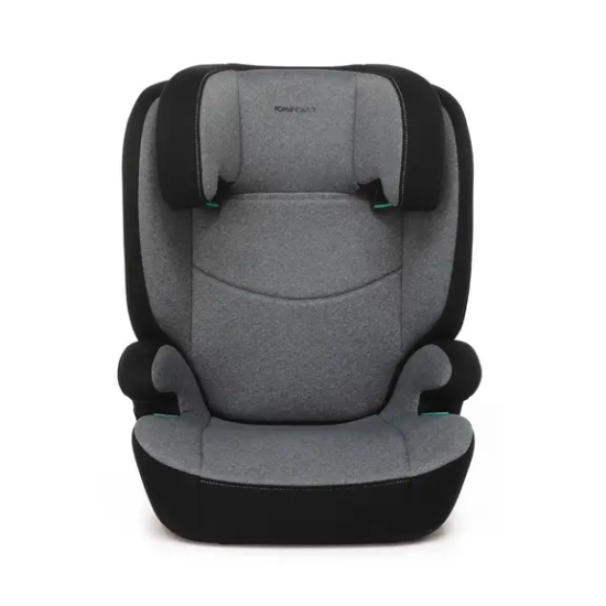 Slika Autosjedalica Clever i-Size Carbon - Foppapedretti