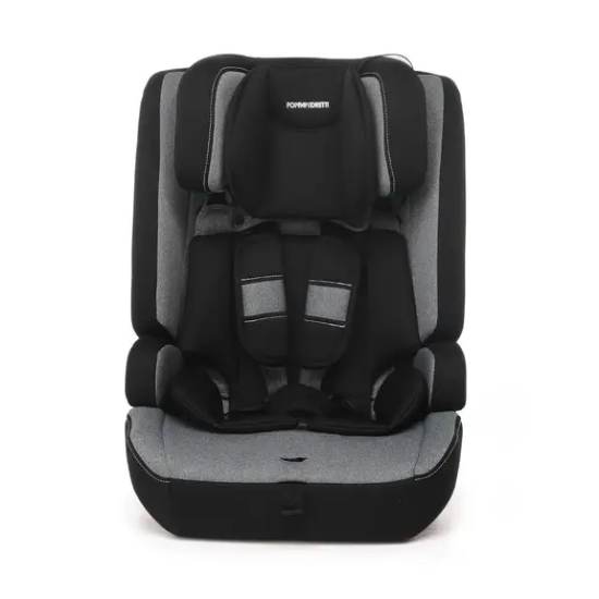 Slika Autosjedalica Street i-Size Carbon - Foppapedretti