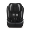 Slika Autosjedalica Babyroad i-Size Carbon - Foppapedretti