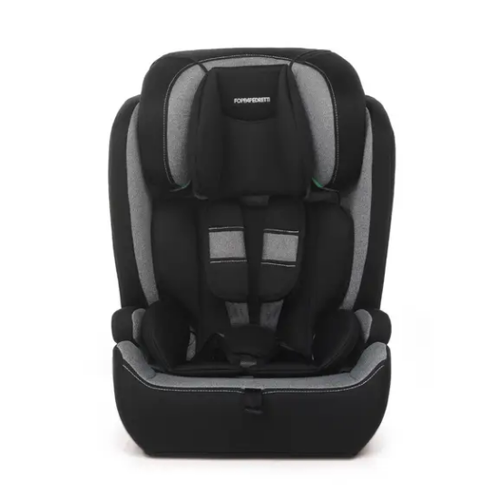 Slika Autosjedalica Babyroad i-Size Carbon - Foppapedretti