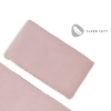 Slika Umetak za hranilicu Pad Deluxe Strech Rose - Hauck