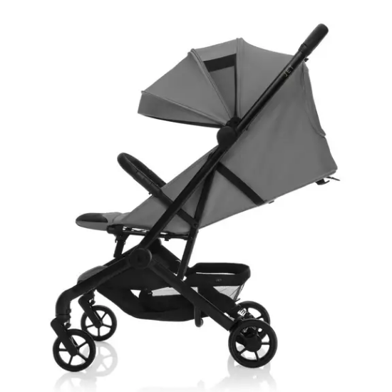 Slika Kolica Jet Shade Grey Zopa 