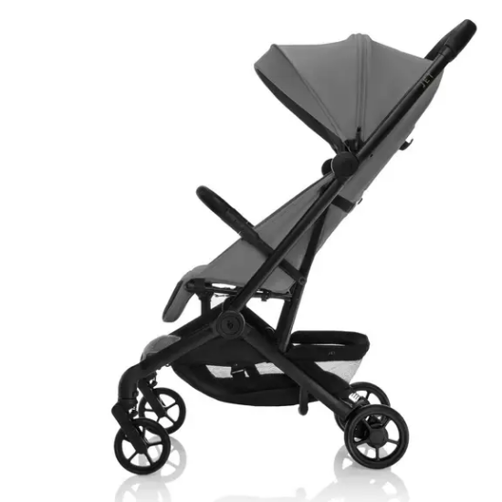 Slika Kolica Jet Shade Grey Zopa 