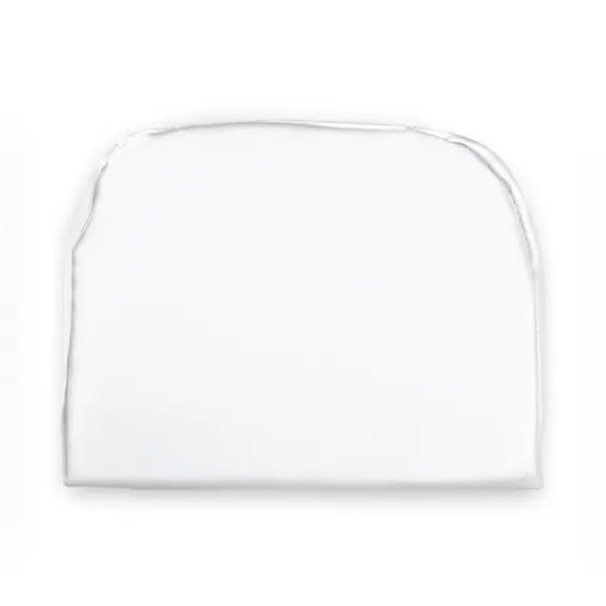 Slika Hranilica / Prijenosna sjedalica za stol Fix N Sit Tamno Siva - Hauck