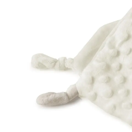 Slika Tješilica Teddy Bež - Interbaby