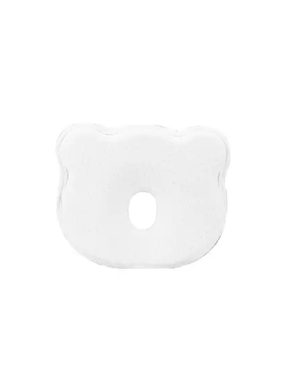 Slika Jastuk + tješilica Teddy blue - Interbaby