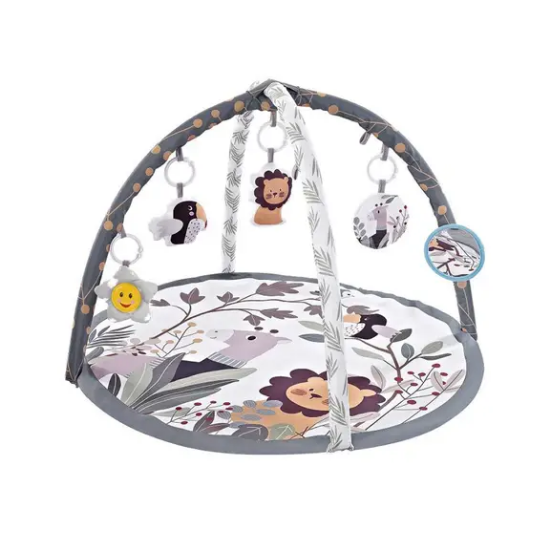 Slika Podloga Lion Chipolino 