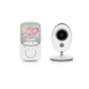 Slika Baby monitor Chipolino Vector 2.4"