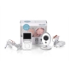 Slika Baby monitor Chipolino Vector 2.4"