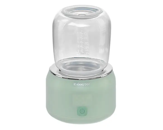 Slika Prijenosni grijač bočica Brent - Kikka Boo