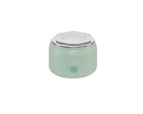 Slika Prijenosni grijač bočica Brent - Kikka Boo