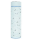 Termosica 500ml Savanna Blue - Kikka Boo