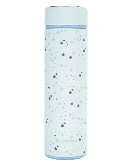 Slika Termosica 500ml Savanna Blue - Kikka Boo