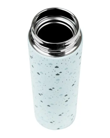 Slika Termosica 500ml Savanna Blue - Kikka Boo