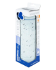 Slika Termosica 500ml Savanna Blue - Kikka Boo
