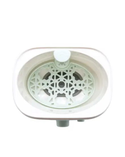 Slika Dupli grijač bočica 3u1 Twinny - Kikka Boo