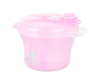 Slika Dozator za adaptirano mlijeko 2u1 Pink - Kikka Boo