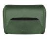 Slika Kolica Tiffany 2u1 Army Green 2024 - Kikka Boo
