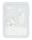Dekica super soft 110/140 Little Fox - Kikka Boo