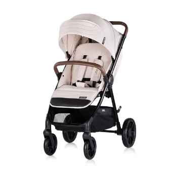 Slika Kolica Ultera - Biscotta Chipolino 