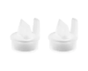 Slika Rezervni silikonski ventil - 2 Kom. Za Izdajalicu Serenity - Kikka Boo
