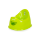 Kahlica Siesta - green Chipolino 