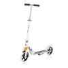 Slika Romobil Omega white Chipolino 