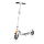Romobil Omega white Chipolino 