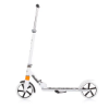 Slika Romobil Omega white Chipolino 