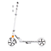 Slika Romobil Omega white Chipolino 