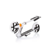 Slika Romobil Omega white Chipolino 