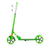 Slika Romobil Omega green Chipolino 