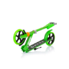 Slika Romobil Omega green Chipolino 