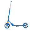 Slika Romobil Omega blue Chipolino 
