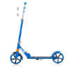 Slika Romobil Omega blue Chipolino 